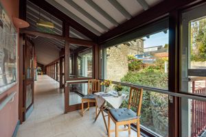 Photo 13- click for photo gallery